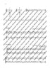 Tenorblockflötenbuch - Text