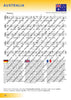 National Anthems