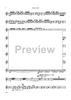 Vires, Artes, Mores (Strength, Skill, Character) - Bb Clarinet 2