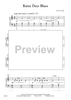Best of In Recital Solos, Book 4