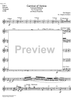 Carnival of Venice - Fantasia Brillante - Bb Piccolo Trumpet