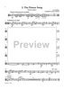 Opera Favorites - Viola