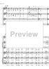 Inverno - Score