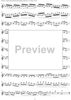 Sixteen Artistic Etudes for the Saxophone: Etudes 9 - 16