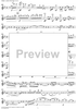 Quintet - Flute