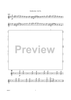Brazilian Spice - Solo Violin (Optional Electric)