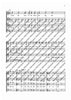 Praises in Luke's Gospel - Choral Score