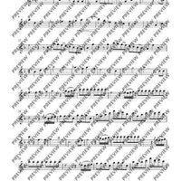 Queen of the Night Aria