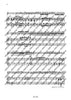 Sonata No. 2