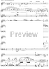 Chanson Perpétuelle - Op. 37