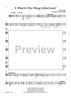 Cole Porter Album: Volume 1 - Viola