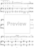 Symphony of Praise