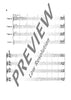 Spielstücke für Blockflöten - Performing Score