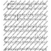 Selected Piano works