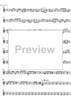 Quartet No. 1 - Tenor Saxophone