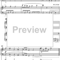 Strolling Along the Boardwalk