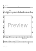 The American Journey for Piano Quintet - Violin 1