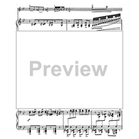 Masks - from the Ballet Romeo and Juliette