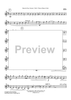 Hornpipe - from The Water Music - Flute/Oboe/Violin 2