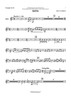Quirks - Bb Trumpet 3