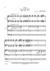 Coro (from Water Music)