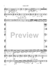 Time Shift - Bb Clarinet 3