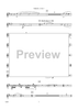 Unknown (Medium Easy Version) - Alto Saxophone 2