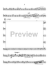Bolero - Euphonium 2 BC/TC
