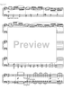 Sonata b minor Op. 2