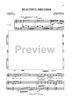 The Mark Hayes Vocal Solo Collection: 10 Folk Songs for Solo Voice (Medium High) - Book & MP3