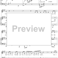 Moments In the Woods (Film Version)