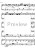 The Seasons. No. 3. March. Song of the Lark