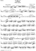 Lillian  (Polka Caprice) - Baritone Horn BC