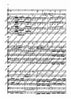 Concerto G-Dur in G major - Score