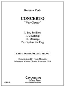 Concerto