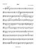 Jam! - Bb Clarinet 2