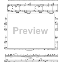 Suzuki Cello School, Volume 5 - Piano Accompaniment