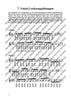200 Einsing-Übungen