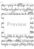 Fantaisie Op.28 - Piano