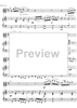 Fantasia Polka - Score