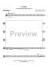 Canon - For Tuba-Euphonium Quartet - Euphonium 2 BC/TC