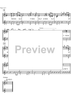 Payne's Window - C Instrument