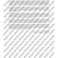 Sonata - Score and Parts