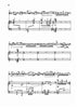 Concerto per contrabbasso ed orchestra - Piano Score and Solo Part