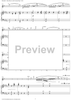 Valse Erica - Piano Score (for Alto Saxophone)
