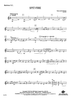 Spit-Fire - Baritone Horn TC