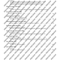 Best of Piano Duets 2