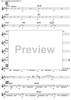 A Cool Breeze - Electric Guitar