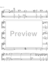 Back Roads - C Instrument