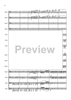 Thump - Score